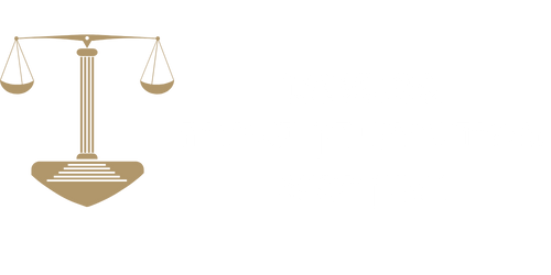 עורך דין תעבורה מומלץ