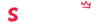 חברת קידום אתרים Seo Hero